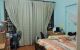 thum-9138325_Lm9aIUu2pQ_1718696130.jpg