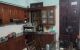 thum-9138325_gkANsKc8Zy_1718696116.jpg