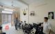 thum-9138326_YZEWqKX2Jh_1718696207.jpg