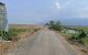 thum-9138346_oa1AilH4W9_1718699136.jpg
