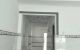 thum-9138351_B4RyCDanIJ_1718700246.PNG