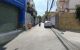 thum-9138353_u9FU8SkVyo_1718700353.jpg