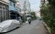thum-9138388_4fb7xWrIeH_1718711776.jpg