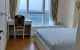 thum-9138410_yvp4rDUM92_1718723380.jpg