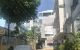 thum-m_HDyozkm1U4_1718696203.jpg