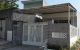 thum-m_LvbV1DGSWl_1718700241.PNG