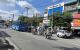 thum-m_OkLsV72B9f_1718700350.jpg