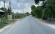 thum-m_Sv8dakhqiO_1718676364.jpg