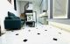 thum-m_U82qi36Ald_1718687736.jpg