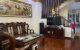 thum-m_WPSQNfpUF2_1718725115.jpg