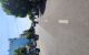 thum-m_YR3lTgsoEk_1718693057.jpg