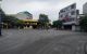 thum-m_ZouExOkmsK_1718694646.jpg