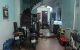 thum-m_i46DYnk9K7_1718696103.jpg