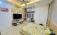 thum-m_iOcMvTgVj5_1718681474.jpg