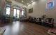 thum-m_rd1sGwOxny_1718700168.jpg