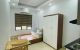 thum-9138451_lHmBIRh956_1718764458.jpg