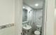 thum-9138495_JGU3IBdPmc_1718776273.jpg