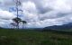 thum-9138505_miysF3rKw6_1718780150.jpg
