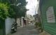 thum-9138511_kpsm7Xtbf4_1718781352.jpg