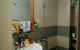 thum-9138518_KGfmihHbNe_1718782507.jpg