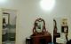 thum-9138518_zCujQqcFlv_1718782518.jpg