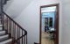thum-9138534_5GRDlQTUcv_1718785225.jpg
