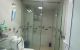 thum-9138534_XoU4ujriqm_1718785228.jpg