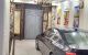 thum-m_3GngRj9LQk_1718793163.jpg