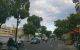 thum-m_B4LjcblOEg_1718781345.jpg
