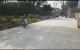 thum-m_Brbc26VoOM_1718808032.jpeg