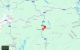 thum-m_HzKPaeVf5i_1718780143.jpg