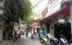 thum-m_KVctw2BML9_1718813796.jpg