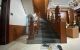 thum-m_L5AGIBa0yi_1718792169.jpg