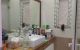 thum-m_glpZmnah0J_1718807384.jpg