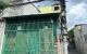 thum-m_u7Ir9gabtK_1718798756.jpg