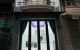 thum-m_yfNzabOrso_1718760567.jpg