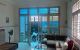 thum-9138620_6ptgybivrl_1718837759.jpg