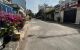 thum-9138626_bEA8YfQFUD_1718843837.JPG