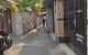 thum-9138631_Rg1HSjqIhu_1718845400.jpeg