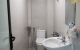 thum-9138651_bBm7MQzCd1_1718849629.png