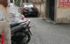 thum-9138685_kV2vYsTEQB_1718855699.jpg