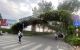 thum-9138692_Ft7uvwZ6qM_1718857075.jpg