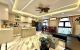 thum-9138700_1fGsyge4MN_1718859568.jpg