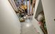 thum-9138701_ztVdpbQ0Uu_1718860346.jpeg