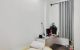 thum-9138715_SGE2kegay8_1718867980.jpeg