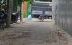 thum-9138722_WUgCTtGkx3_1718870191.jpg