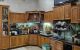 thum-9138738_3cXGgiVFQn_1718872160.jpg