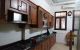 thum-9138748_MaOz4UcxXZ_1718873201.jpg