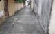 thum-9138753_F6DtWo39GT_1718873970.jpg