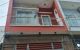 thum-9138756_AXLyK0NVsP_1718874779.jpg